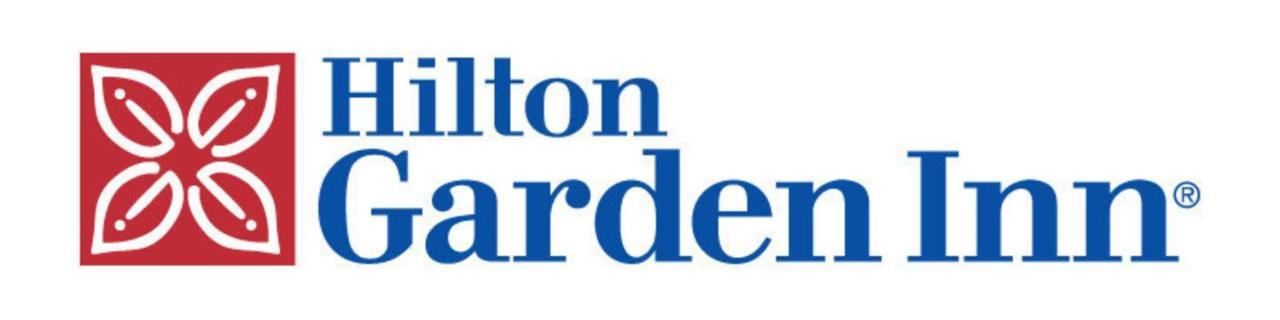 Hilton Garden Inn Detroit Utica, Mi Clinton Township Екстериор снимка